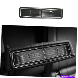 p[c xcGLB W247 2020-22ubN|^AONbNnh[h[h[hgAXbv3X-IWĩ^Cg\ Benz GLB W247 2020-22 ubN`^AhNK