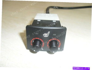 p[c V[g{[^XbV* 1Agi^hN[o[BeA肵 V[gq[^[XCb` * 1 A g^hN[U[K A jɎg