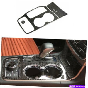 p[c p_4206+p3ԃV[gy[h[JV[v[h - IWĩ^Cg\ W[v Oh`FL[ 2016+ p 3 s[XMAVtgEH[^[Jbvz_