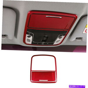 p[c GyAt@[2018-2021bWABSCT[g[uCgh[g2j - IWĩ^Cg\ z_AR[h 2018-2021 bhABSCi[tg[fB