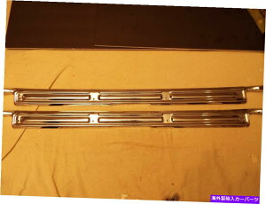 p[c 67 68 70 71 72V[GMCgbNN[`FAtBbgVF{[gM - IWĩ^Cg\ 67 68 70 71 72 V{[ GMC gbN N[ hA J[ybg XJt V