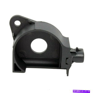 �����p�[�c [DF5E5422]�V�[�g�o�[�Z���T�[6680429�t�B�b�g�{�u�L���b�gS175 S185 S205 S220 S250 S300 [DF5E5422] Seat Bar Sensor 6680429 Fits Bobcat S175 S185 S205 S220 S250 S300�y���s�A���i�z