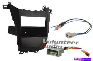 p[c J[~XCDJbpXCXg[}Xg[tzev[Zbg+Z[ - IWi̖\ J[WI XeI CDv[[ _bVCXg[ t g 