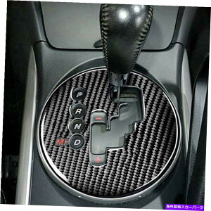 p[c {̃t@[yfC[UAWg= 8 04-08pi - IWĩ^Cg\ {̃J[{t@Co[MAVtgmuplfJ[XebJ[}c_RX - 8 04-08p- show o