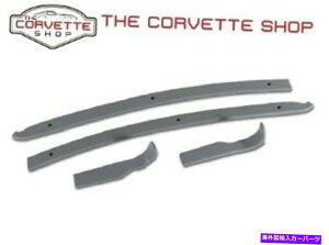 p[c C3IobgCAAN[^[AAR[AAAgCJvuJVF1968-69 x 2068-IWĩ^Cg\ C3 Rxbg CeA A N