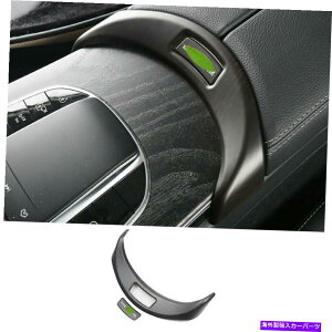 p[c Benz CNXW 2015 2015 2015 2016-2021 ABSpbVGy[A[UXgbgeg[2 - IWĩ^Cg\ Benz CNXW 205 2015 2016-2021 ABSEbhR\[A[