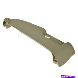 p[c GtpOEML[V[ggbNA[g[J[gpb^[JbvXqq - IWĩ^Cg\ {{pOEMp[V[ggbNAE^[gJo[t