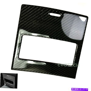 �����p�[�c 13-16 x166 x166 gl450 Gl550 Gl63�p���A���\�[�v���f�C�����A�J�����A���A���[���[���[�g���U�I�u�I���W�i���^�C�g����\������ 13-16 X166 GL450 GL550 GL63 �p���A���J�[�{���t�@�C�o�[���A