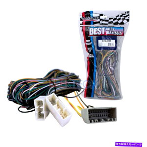 p[c BHA6510AEFCgbg[`vbgGCWXCXCXXp - IWĩ^Cg\ BHA6510 At^[}[Pbg WI p Av oCpX n[lX _b