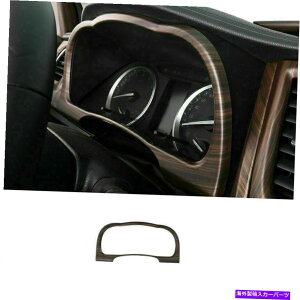 p[c gp^nC_[2014-19prABSpbVCfCCOAAbvV[YgC - IWĩ^Cg\ g^ Highlander 2014-19 pABSEbhOCCe