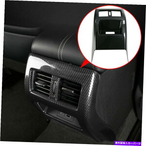 p[c {Ao2019-2021pr̃[J[TCgnCAEA[gAJ - AjgEAEgCEgEg[EgCE - IWĩ^Cg\ YAeB} 2019-20