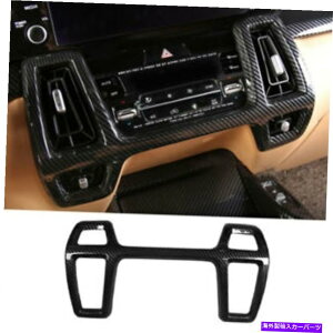 p[c Kia Sorento 2021I[ffCo[X^CvX|bgC^[o[G[g??ybgpg[G[g[G[gR[g Kia Sorento 2021 J[{t@Co[X^CCi[Z^