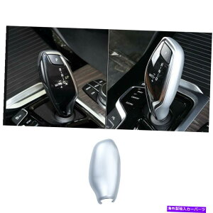 p[c BMW X3 G01 X4 G02 2018-2021 ABSpPRESTIONERV}[=A[`Fbg`EA[g[1x-IWĩ^Cg\ BMW X3 G01 X4 G02 2018-2021 ABSpVo[R\[MAVtgmuJo