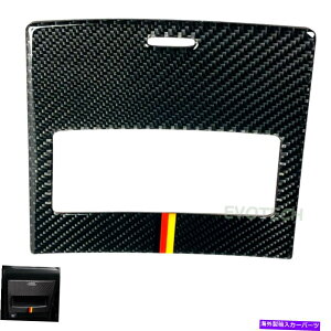 �����p�[�c 13-16 x166 GL450 GL550 GL63 #g�p���A���{�[�f���f�C�����A�U�C���A���[�W���[�X�g���[���[ - �I���W�i���̃^�C�g����\�� 13-16 X166 GL450 GL550 GL63 #g�p���A���J�[�{���t�@�C�o�[���A���[