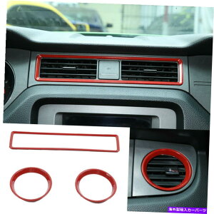 p[c pX^X2010-2014p3×nbcABSAuGgRgbg - IWĩ^Cg\ tH[h }X^O 2010-2014p 3 × bh ABS GAR xgAEgbg