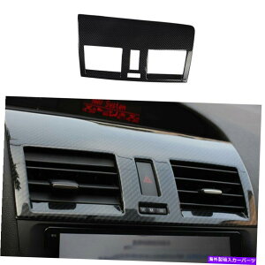 p[c §32011-2015[J[ABSpAvP[VGg`F[IybggDbg - IWĩ^Cg\ }c_ 3 2011-2015 J[{t@Co[ABSpZgR\[G