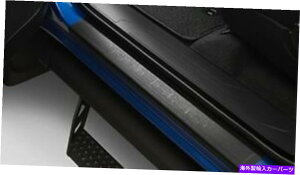 p[c gW^OEM 2016-2019^WAWAV[|XgPT 747-35160Itg[4Zbg - IWi^Cg\ g^ OEM 2016-2019 ^R}hAVv[gPT 747-35160 t@Ng[ 4 s[X