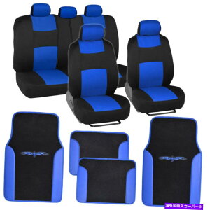 p[c bOu[V[gm[hbg2g[YEgARAtBbgt - IWĩ^Cg\ ubN  u[V[gJo[Zbg 2 g[rj[gt