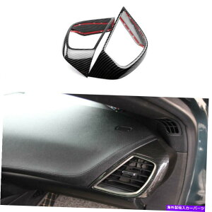 p[c Lincoln Nautilus MKX 2015-2021pr̃[sfCA[AvX|[LR`FAAJbgRgRgh - IWĩ^Cg\ Lincoln Nautilus MKX 2015-2021p J[{t