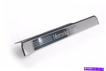 楽天市場】w221 ベンツ ドアコントロールユニットの通販