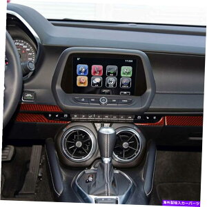 p[c V[J}2017-2019pr5Ԃ̃|h[hbgbgJbg - IWĩ^Cg\ V{[Camaro 2017-2019 p 5 s[XZ^[R\[MAplJo[