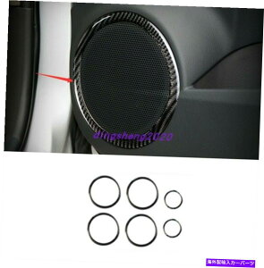 p[c gp^RAV4 2009-2013pvGofC[Co[EX[y[ߋh[g[ - IWĩ^Cg\ g^ RAV4 2009-2013p J[{t@Co[ Ci[ hA Xs[J