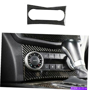 p[c xc2007-2010 CNXA[ffC[`FAGA[Xggpi - IWĩ^Cg\ Benz 2007-2010 CNXAJ[{t@Co[GARXCb`