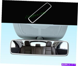 �����p�[�c Benz GLE W167 2020 2021�V���o�[�X�|���T�X�C���W�A���A���A���A���A�[�t�t�g���I�h�v�����[�U�I���W�i���^�C�g�� Benz GLE W167 2020 2021 �V���o�[�X�e�����X�C���e���A���A�~���[�t���[
