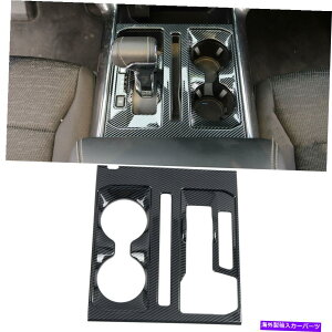 �����p�[�c �t�H�[�tF-150 F150 2021�p�����O�g���{�[���`�F�R�e�������ς�1�j - �I���W�i���̃^�C�g����\�� �t�H�[�h F-150 F150 2021 �p �t�����g�R���\�[�� �M�A �V�t�^�[ �p�l�� ���� �J�o�[ 1��