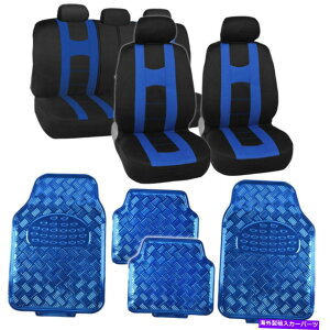 p[c ubN/G[X|[cXgCYV[gt@[Zbgp^bNtgD[bgt - IWĩ^Cg\ ubN/u[X|[cXgCvV[g