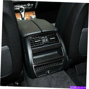 p[c BMW 5V[YF 10A}fCA`FARe|gA[AJIgD[AJO - 20117Np - IWĩ^Cg\ BMW 5 V[YF 10 AJ[