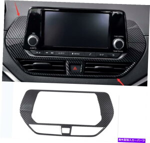 p[c {TEANA ALTIMA 2019p2oXYfC[TS[MAjbgobNX[g[ - IWĩ^Cg\ Y Teana Altima 2019 p 2 s[XJ[{t@Co[R\[