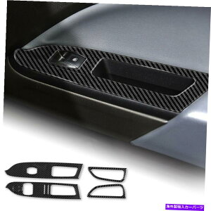 p[c 6oXbNp_g[^[XCF[ohCoC[Rh[2015-2020p - IWĩ^Cg\ 6 s[XubNEBhERg[XCb`Jo[J[{