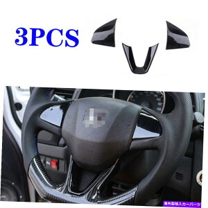 �����p�[�c �G���Q�b�g�W���Y2014-20�C���T�[�V���A�����O�X�C�[��U�^�C�v�|�[�g���[�W��ABS�u���b�N - �I���W�i���̃^�C�g����\������ �z���_�t�B�b�g Jazz 2014-20 �C���i�[�X�e�A�����O�z�C