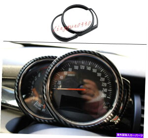 p[c BMW~jN[Y[F 55 F56 17-2020prABS[J[fCo[ĎߋgC - IWĩ^Cg\ BMW~jN[p[F 55 F56 17-2020 pABSJ[{t@Co[v푕t