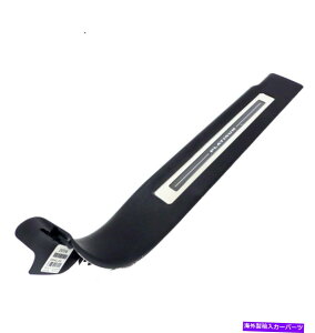 p[c 2015-2019V[^zObN胊AMhhVFg - IWĩ^Cg\ 2015-2019 V{[ Tahoe ubN ȑ A hA [fBO Vv[g- show 