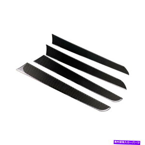 p[c A[UA4 B8 09-16p4 X /ZbgCWA\[vTCGXAJX|bg[X[o[ - IWĩ^Cg\ AEfB A4 B8 09-16p 4 x/ZbgCeAJ[{t@