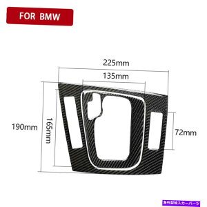 p[c BMW E46 4 = 1998-06pr̃[`fCT[`F[VGy[zeX|bg[ - IWĩ^Cg\ BMW E46 4hA 1998-06 pJ[{t@Co[MAVtg{bN