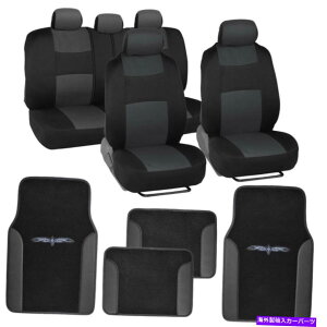 p[c bOnTCYEGXgS}[NgCAbg - IWĩ^Cg\ ubN  `R[O[V[gJo[ZbgS_[Nrj[gt