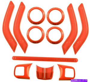 p[c G{XXsAOXC[XC[+VAAJ+ +`FA_hC[Wrangler JK 2011-18pi - IWĩ^Cg\ IWXeAOzC[ + GAAEg