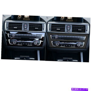 p[c BMW 1 2V[YF20 2012-2015 LHDW[[hCDJ[o[v[gbhbNvbNp - IWĩ^Cg\ BMW 1 2 V[Y F20 2012-2015 LHD J[ WI CD v[[ pl