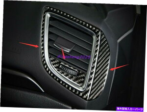 p[c 3 axela 14-2016pvGSfC[TCgGChAgD[hAQC - IWĩ^Cg\ }c_ 3 Axela 14-2016 pJ[{t@Co[TChGARxgAEg