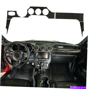 p[c o[{X^2015+piA[ffCT[nbVK[uUvX|bggbN - IWi^Cg\ tH[h}X^O 2015+ pAJ[{t@C