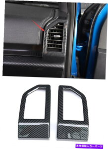 p[c t@[tF150 2015-2020pvGSX^[e[TCg`FAX^[^CvAJORe|gAJO - IWĩ^Cg\ tH[h F150 2015-2020p J