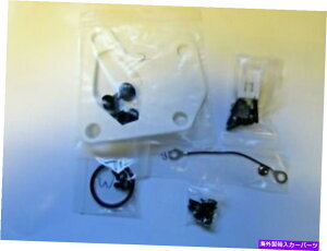 p[c 67 68 69 70[[탍[uu[fBOGTXSbgB-X|OhhRebg - IWĩ^Cg\ 67 68 69 70 [d [hi[ GTX Rlbg B-{fB X