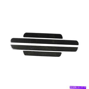 p[c A[`A4 B8 A5pvCo[TCAV[YA[gt@[gTCAV[gCU - IWi^Cg\ AEfB A4 B8 A5p J[{t@Co[ AEgTCh hAV