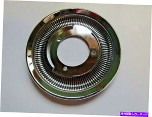 p[c 68 69 70[dd67 68 69NWbcgbvXp[XgbhOJi - IWĩ^Cg\ 68 69 70 [d 67 68 69 N_ tbv gbv KX RLbv g