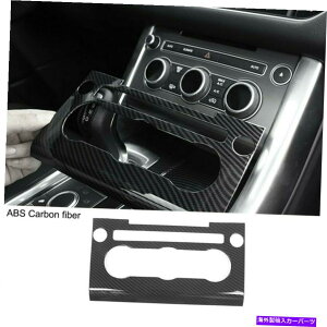 p[c S[=[o[EX[p[UE2014-17[J[YC[pvGfBAEA[EG[EGyA - IWĩ^Cg\ h[o[W[o[X|[c 2014-