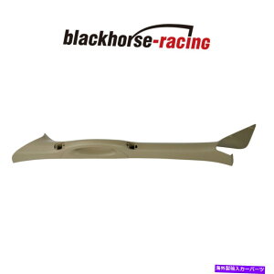 �����p�[�c 2004-2008�t�H�[�hF150 F-150 FORT PILLAR TRIM TAN�C���e���A�n���h�� LH Driver For 2004-2008 Ford F150 F-150 Front A Pillar Trim Tan Interior Handle�y���s�A���i�z