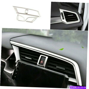 p[c Honda Civic 2016-2020}K=AJAJaA|[VFVF{[f[g - IWĩ^Cg\ Honda Civic 2016-2020 R\[GAAEgbgxgJ